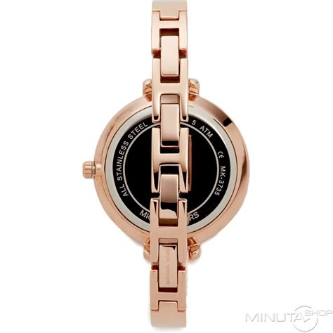 mk3735 michael kors|mk 5739.